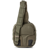 5.11 Tactical - RUSH MOAB 6 Sling Pack | 11L