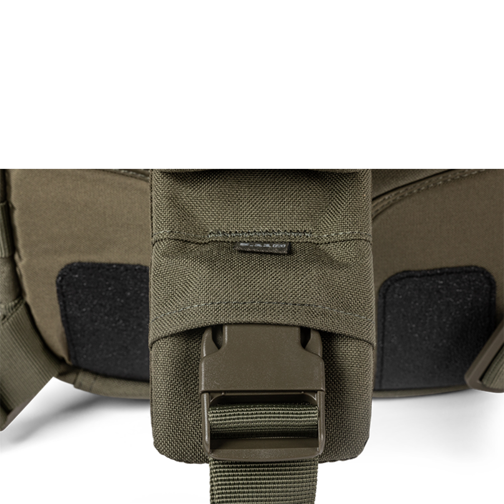 5.11 Tactical - RUSH MOAB 6 Sling Pack | 11L