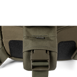 5.11 Tactical - RUSH MOAB 6 Sling Pack | 11L