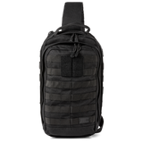 5.11 Tactical - RUSH MOAB 8 Backpack