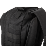 5.11 Tactical - RUSH MOAB 8 Backpack