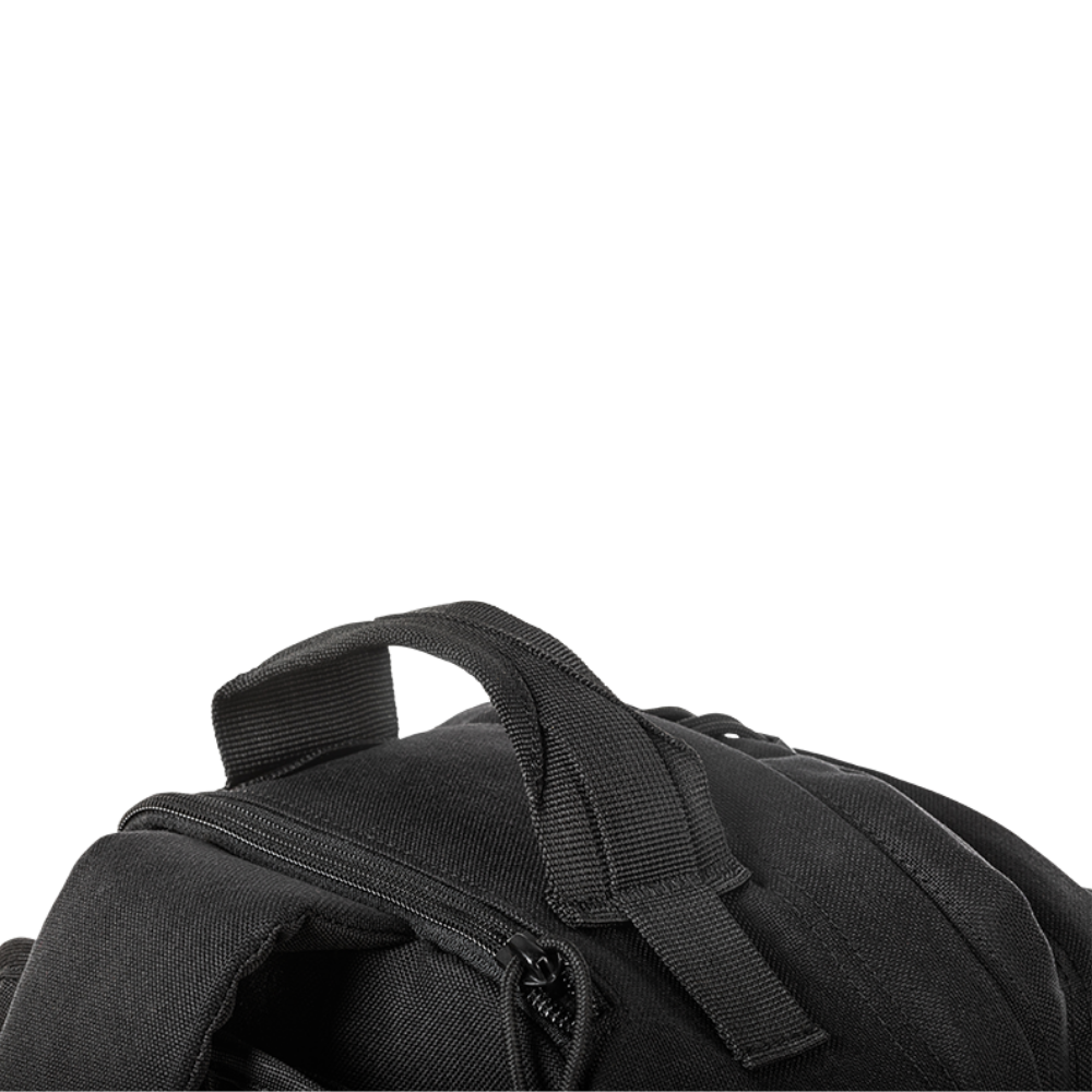 5.11 Tactical - RUSH MOAB 8 Backpack