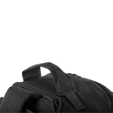 5.11 Tactical - RUSH MOAB 8 Backpack