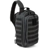 5.11 Tactical - RUSH MOAB 8 Backpack