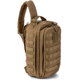 5.11 Tactical - RUSH MOAB 8 Backpack