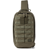 5.11 Tactical - RUSH MOAB 8 Backpack