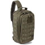 5.11 Tactical - RUSH MOAB 8 Backpack