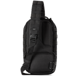 5.11 Tactical - RUSH MOAB 8 Backpack