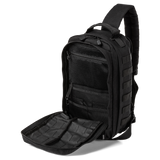5.11 Tactical - RUSH MOAB 8 Backpack