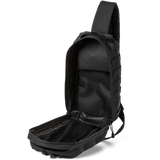 5.11 Tactical - RUSH MOAB 8 Backpack