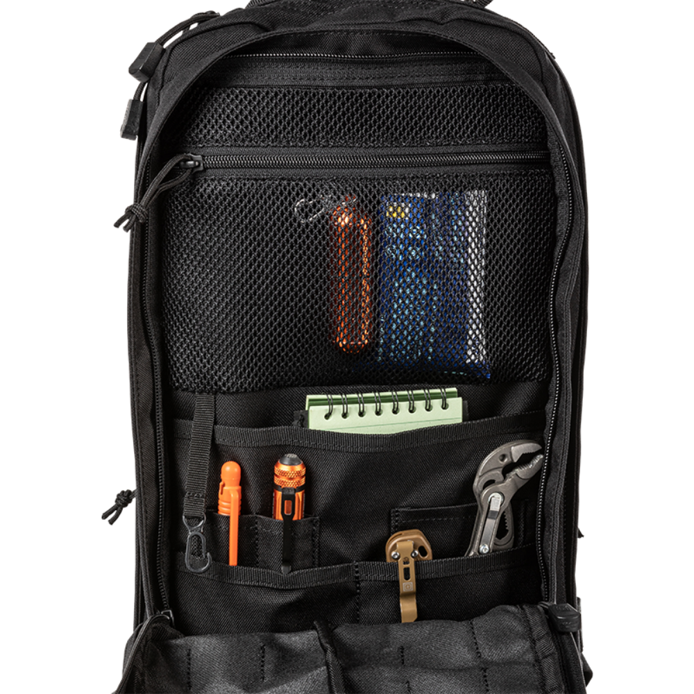 5.11 Tactical - RUSH MOAB 8 Backpack