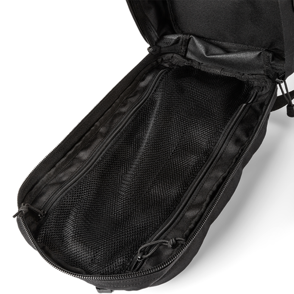 5.11 Tactical - RUSH MOAB 8 Backpack