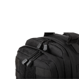 5.11 Tactical - RUSH MOAB 8 Backpack