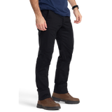 5.11 Tactical - Ridge Pant | Black