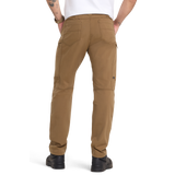 5.11 Tactical - Ridge Pant | Kangaroo