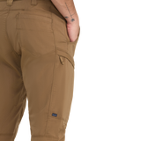 5.11 Tactical - Ridge Pant | Kangaroo