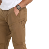 5.11 Tactical - Ridge Pant | Kangaroo