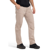5.11 Tactical - Ridge Pant | Khaki