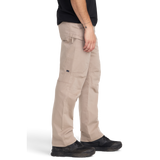 5.11 Tactical - Ridge Pant | Khaki
