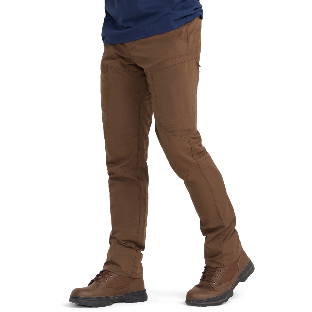 5.11 Tactical - Ridge Pants | Dark Earth