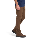 5.11 Tactical - Ridge Pants | Dark Earth