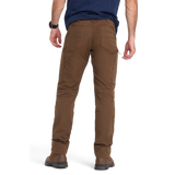 5.11 Tactical - Ridge Pants | Dark Earth