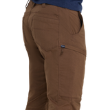 5.11 Tactical - Ridge Pants | Dark Earth