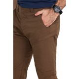 5.11 Tactical - Ridge Pants | Dark Earth