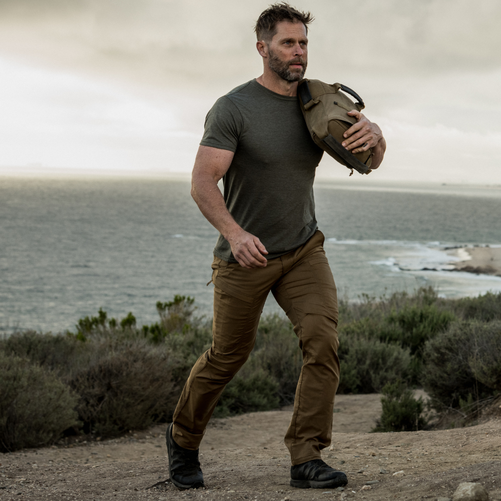 5.11 Tactical - Ridge Pants | Dark Earth