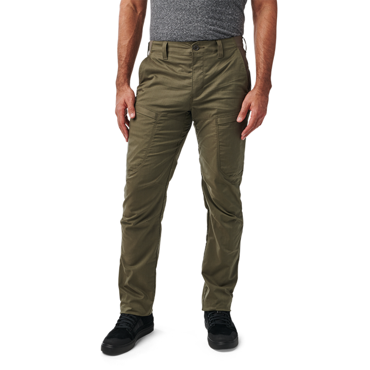 5.11 Tactical - Ridge Pants | Ranger Green