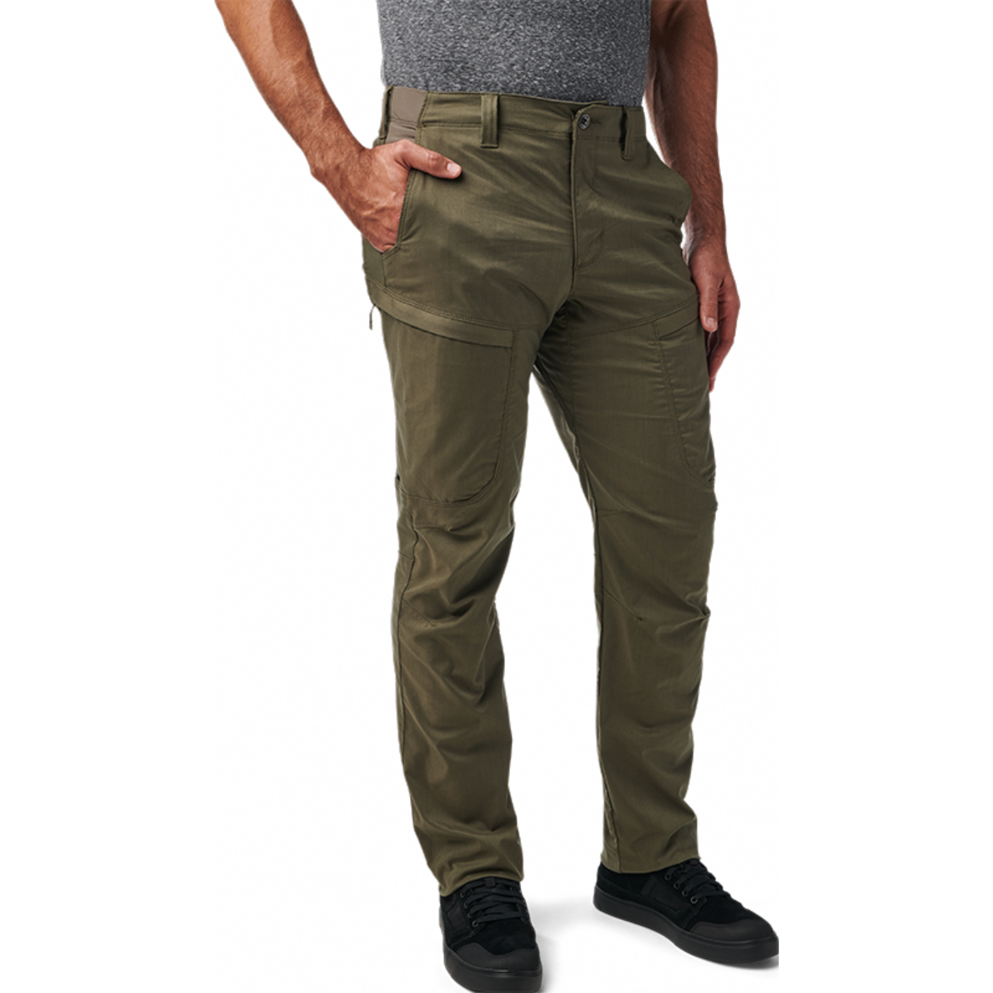 5.11 Tactical - Ridge Pants