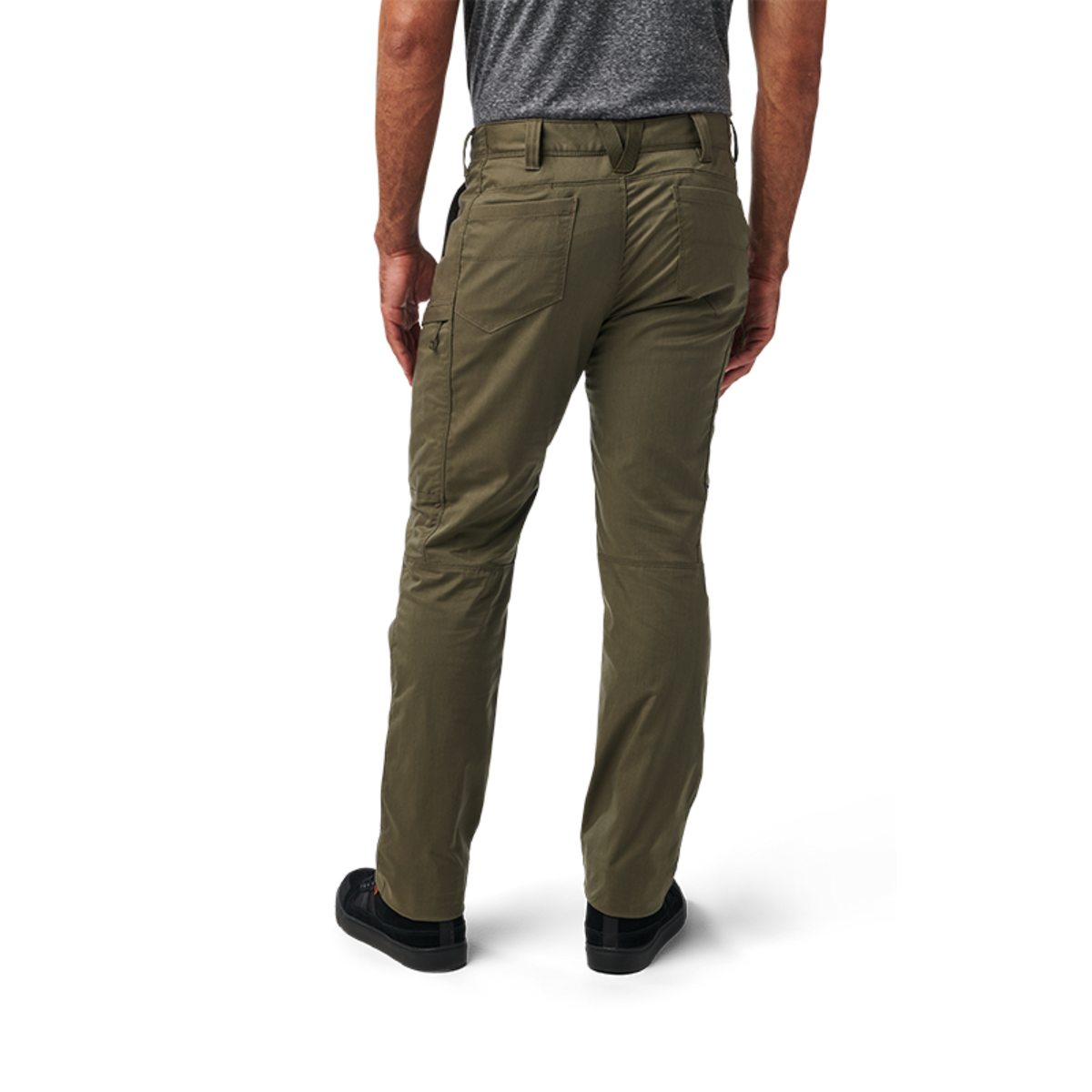 5.11 Tactical - Ridge Pants | Ranger Green