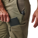 5.11 Tactical - Ridge Pants | Ranger Green
