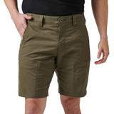 5.11 Tactical - Ridge Shorts