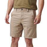 5.11 Tactical - Ridge Shorts
