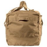 5.11 Tactical - Rush LBD Xray 106L Duffle Bag