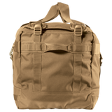 5.11 Tactical - Rush LBD Xray 106L Duffle Bag