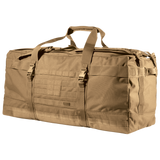 5.11 Tactical - Rush LBD Xray 106L Duffle Bag