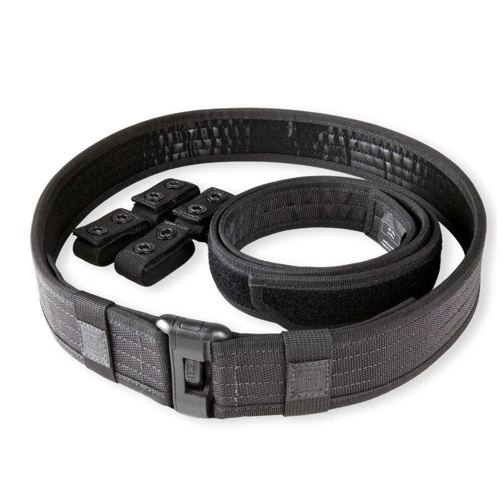 5.11 Tactical - Sierra Bravo Duty Belt