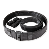 5.11 Tactical - Sierra Bravo Duty Belt