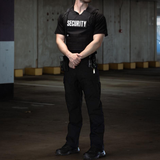 5.11 Tactical - Stryke Pants | Black