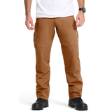 5.11 Tactical - Stryke Pants | Battle Brown
