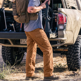 5.11 Tactical - Stryke Pants | Battle Brown