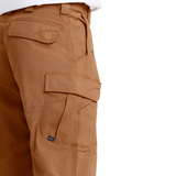5.11 Tactical - Stryke Pants | Battle Brown