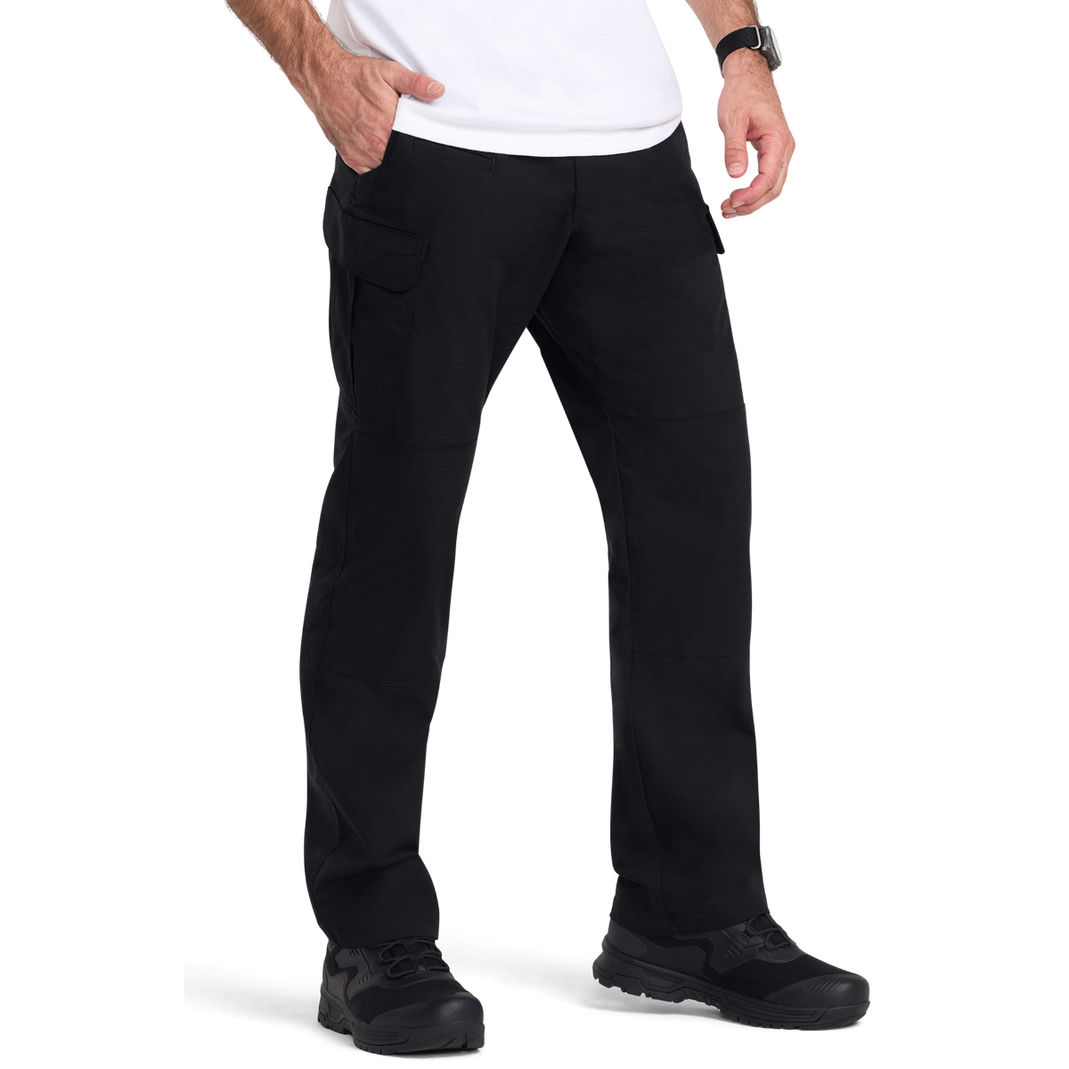 5.11 Tactical - Stryke Pants | Black