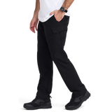 5.11 Tactical - Stryke Pants | Black