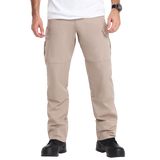 5.11 Tactical - Stryke Pants | Khaki