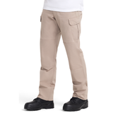 5.11 Tactical - Stryke Pants | Khaki