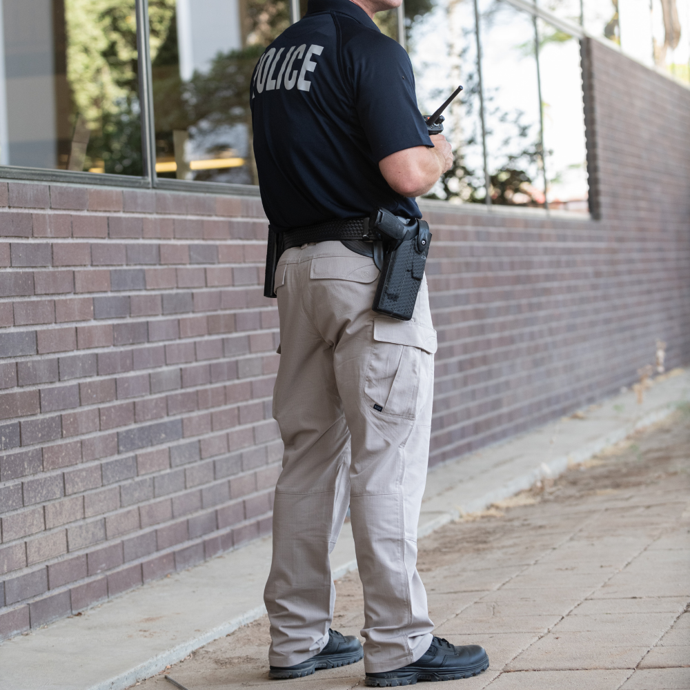 5.11 Tactical - Stryke Pants | Khaki