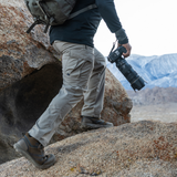 5.11 Tactical - Stryke Pants | Khaki